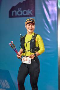 BIB: 5381
                            <button type="button" onclick="openModal(24885128)" class="btn btn-primary btn-sm float-right btn-popup" data-toggle="modal" data-target=".modal-high-quality">
                        <i class="fas fa-shopping-cart"></i> Add to Cart
                    </button>
                                            <button type="button" onclick="isThisMe(24885128, true)" class="btn btn-success btn-sm float-right btn-popup btn-isme hidden" data-toggle="tooltip" data-placement="bottom" title="นี่คือรูปของคุณใช่ไหม คลิกที่นี่เพื่อเอาเข้าอัลบั้ม">
                        <i class="fas fa-plus"></i> Add to album
                    </button>
                    <button type="button" onclick="isThisMe(24885128, false)" class="btn btn-warning btn-sm float-right btn-popup btn-isnotme hidden">
                        <i class="fas fa-ban"></i> Remove from album
                    </button>